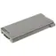 Bateria do laptopa CoreParts czarna / Bateria do laptopa / Panasonic Toughbook CF-30 / CF-31 / CF-53