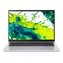 Acer Aspire Go 14 AG14-72P-50ZC srebrny / Notebook / 14" WUXGA IPS / Intel Core 5 120U / 16 GB DDR4 / 512 GB SSD / bez systemu operacyjnego