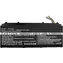 CoreParts Bateria do laptopa Acer Aspire S13 S5-371 czarna / Bateria do laptopa