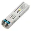 AXIS T8611 / moduł SFP / LC / 1000BASE-LX