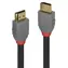 Lindy Anthra Line 36968 / Kabel HDMI 2.0 / 15 m / 4K 60Hz
