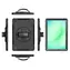 eSTUFF OHIO Defender / Etui na tablet / Samsung Galaxy Tab A11+