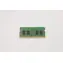 Lenovo 8GB DDR4 3200MHz SODIMM / RAM / Do laptopów / Chipy Micron