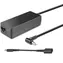 SMART adapter CoreParts do HP / Zasilacz / 90 W / 19,5 V / złącze 4,5 × 3,0 mm
