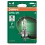 OSRAM H4 Ultra Life 12V 60/55W P43T / Żarówka samochodowa / 1 szt.