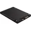 CoreParts 512 GB / SSD / 2,5" / SATA III / odczyt do 550 MB/s / zapis do 500 MB/s / wewnętrzny