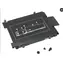 CoreParts Podstawowy 2,5" / SSD / 512 GB / Wewnętrzny
