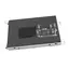 CoreParts Podstawowy dysk SSD 1 TB / wewnętrzny dysk SSD