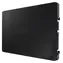 CoreParts SSD 512 GB / SSD / 2,5" / SATA III / 3D TLC