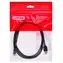Unitek / Kabel USB / USB-A 3.1 Gen 1 do USB-C / 5 Gbps / 2 m