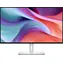 27" DELL S2725HSM biały / Monitor / IPS / 1920x1080 / 144Hz / 4ms / 300cd-m2 / 2x HDMI / VESA / głośnik