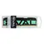 Goodram RIVAL Radiant Green / RAM / 32 GB / DDR4 / 3200 MHz / CL16 / DIMM / 1.2 V