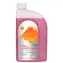 Shell Antifreeze Longlife Ultimate / Płyn chłodzący / 1 l
