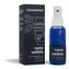Nanotekas Nano Cleaner For Car Panel / Nano środek czyszczący do powierzchni malowanych / 100 ml