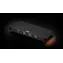 Aten 2x4- Port USB 3.2 Gen 1 czarny / hub USB / 8 portów / typ A + typ C
