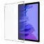 eSTUFF Orlando do Galaxy Tab S5e przezroczysty / etui / TPU