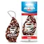 AREON Classic Coffee / Odświeżacz powietrza do samochodu