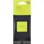 AREON Air Freshener Premium Eau d'Eté / Odświeżacz powietrza do samochodu