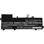 CoreParts Asus UX510 / Bateria do laptopa