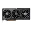 ASRock Radeon RX 9070 GRE Steel Legend Dark 12GB OC / Karta graficzna / 2920 MHz / 12GB GDDR6 / 192-bit / 1x HDMI + 3x DP