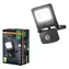 OSRAM LED Endura Flood Sensor 10W / oprawa zewnętrzna / 1050lm / 4000K