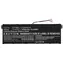 CoreParts Acer Aspire 5 A515-43 Bateria / Bateria do laptopa