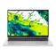 Acer Aspire Go 16 AG16-71P-56UC srebrny / Notebook / 16" WUXGA IPS 120Hz / Intel Core 5 120U / 16 GB DDR5 / 512 GB SSD