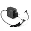 CoreParts do Toshiba / Zasilacz / 45 W / 19 V / 2,37 A / Złącze 5,5 × 2,5 mm