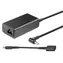 SMART adapter CoreParts / Zasilacz / 45 W / 19,5 V / HP