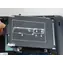 CoreParts Podstawowy 2,5" / SSD / 512 GB / Wewnętrzny