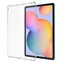 eSTUFF do Galaxy Tab S6 Lite przezroczysty / etui / TPU