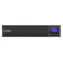 PowerWalker VFI 2000 ICR IoT DNV / Zasilacz zapasowy UPS / 2000 VA / 2000 W / 8x IEC C13