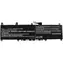 CoreParts / Laptop battery / Asus ADOL 13, ADOL 13FA, ADOL 13FN / 180 g