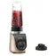 TEFAL BL190AF0 czarny / Blender stołowy / 1000 W
