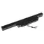 Bateria CoreParts do Acer Aspire E5, F5 / Bateria do laptopa / CE
