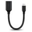 Adapter/reduktor Veho USB-C do USB 3.1