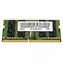 Lenovo 16GB DDR4 SO-DIMM / Moduł pamięci / Do notebooków