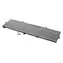 CoreParts / Bateria do laptopa / Asus BX430 / RX430 / U4100