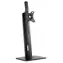 eSTUFF Ergonomiczna podstawka pod monitor / Podstawka pod monitor / 17"-32" / 7 kg