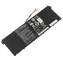 Bateria CoreParts Acer ES1-731 czarna / Bateria do laptopa