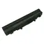 Bateria CoreParts do notebooka Acer / Bateria do notebooka / 320 g