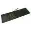CoreParts Acer bateria czarna / Bateria do laptopa / 290 g / CE