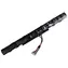 Akumulator CoreParts Acer / Akumulator do laptopa / 70 × 40 × 130 mm / 250 g