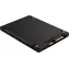 CoreParts 1 TB 2,5" / Wewnętrzny dysk SSD / SATA III / TLC