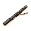 CoreParts Acer Aspire E5 / Akumulator do laptopa / Aspire E5, E5, E5, E5, E15-N16Q2