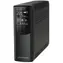 PowerWalker VI 600 CSW Zasilacz zapasowy IEC/UPS/600 VA/ 360 W/8x IEC C13/LCD/USB