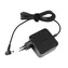 Asus / Zasilacz / 45 W / 19 V / 2,37 A