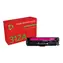 Xerox Everyday CF383A / Toner / alternatywa dla HP 312A / Color LaserJet M476 / 2700 stron / magenta