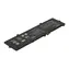 2-Power CBP3818A / Akumulator do laptopa / 11,55 V / 4210 mAh