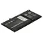2-Power DELL Inspiron 15 5502 / Bateria do laptopa / 3 ogniwa / 11,4 V / 3600 mAh